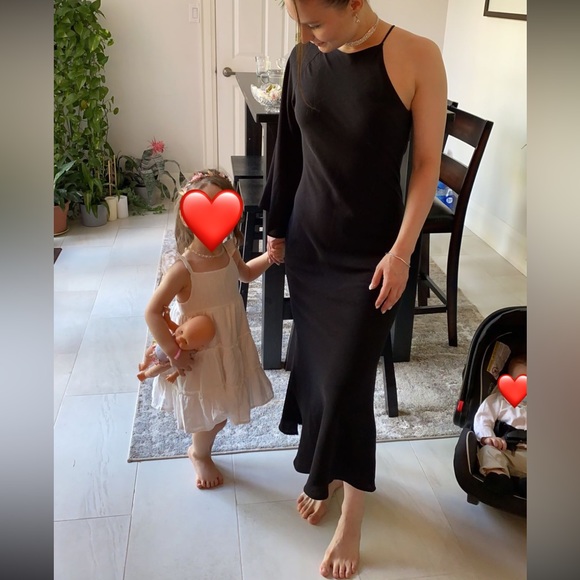 Zara dress - Picture 4 of 4